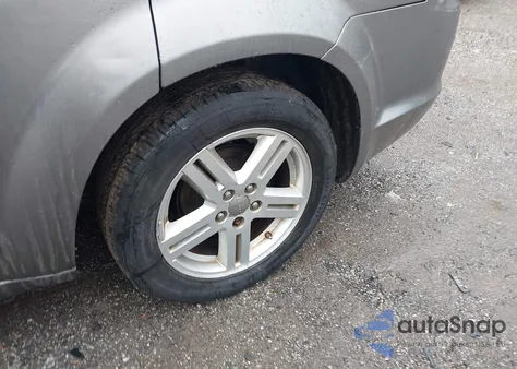 2013 Dodge Avenger Sxt from USA, damaged, VIN 1C3CDZCB9DN768141